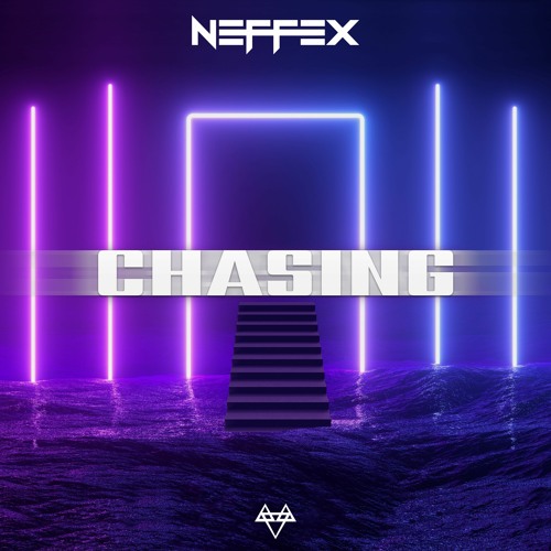 Chasing 🔝 [Copyright-Free]