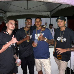 MTG BRABA FEAT MC RODRIGO DO CN PRO DJ FK DE CAMPOS 2k25