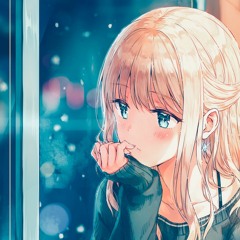 Thinking About You
