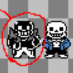 enter sansman.