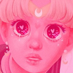 Ashnikko - Cry Feat. Grimes (prod.dyn remix)