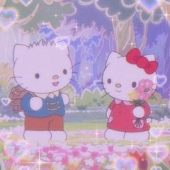 ANDREW BLVCK x LXVESC4RS - swear to u [PROD. LOSERKID]