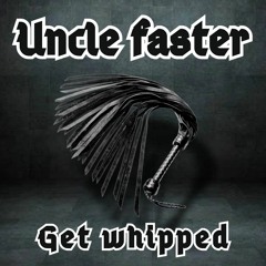 Get Whipped