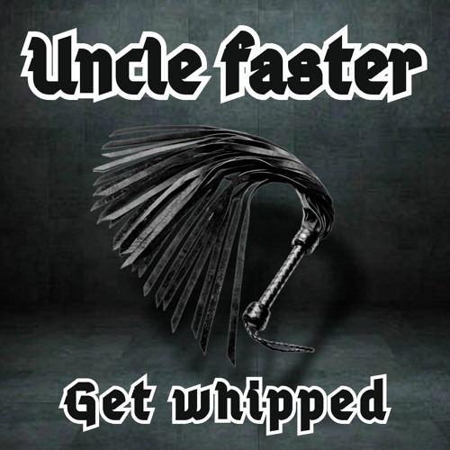 Get Whipped