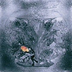 Abstraction Mathématique - Il Fait Souvent Le Meme Rêve Que Verlaine [Syrinx Music]