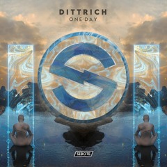 Dittrich - One Day (Original Mix) SIBOTE MUSIC RECORDS