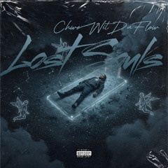 Lost Souls [Prod By.6astard]