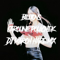 Caroline Polachek - Billions March Hare Mix