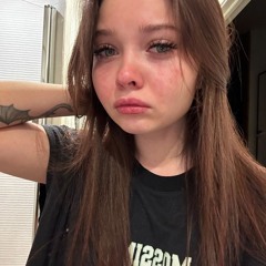 enina