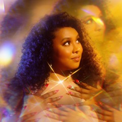 Sun For Everyone (SceneSC Version)