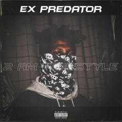 2am Freestyle w\ EX