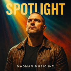 Spotlight