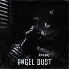 Angel Dust
