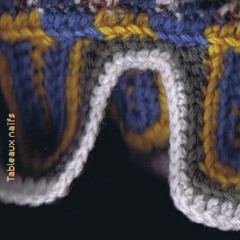 Hennin Hennin - Tre Fontane L I V E