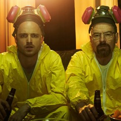 Meth FNF Remix