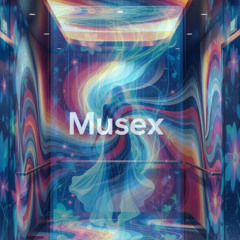 Elevator Musex