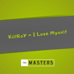 KillRoY - I Lose Myself (21)