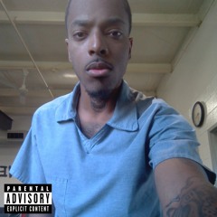 FREE GENGHIS 3 X