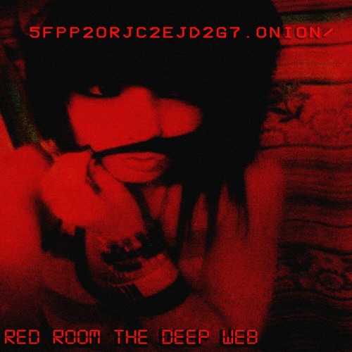 Red Room The Deep Web [Kvader]