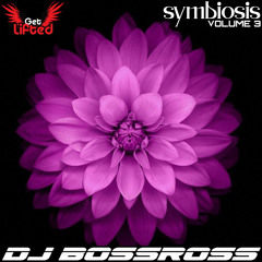 Symbiosis #3 - Best of Organic House