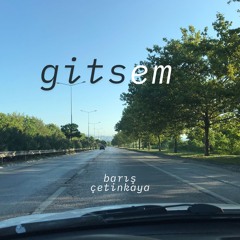 gitsem