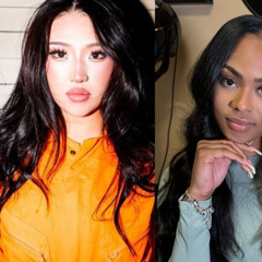 Video: Zoe Spencer head sa video Zoe Spencer Twitter