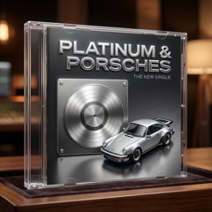 Platinum & Porsches