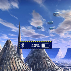 how to grow_20251014