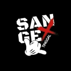 SANGEK TINGGAL TELPON!!!