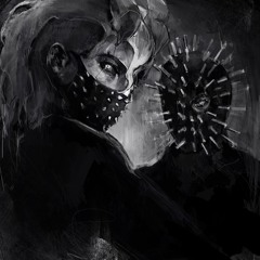 OVERDOSE III (featuring. ATRXX & Rogueways)