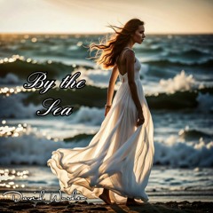 By the Sea