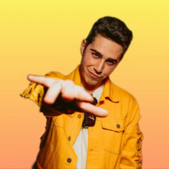 Let's Go - Dj Skyhard & Don Paolo ( Infamia Records )