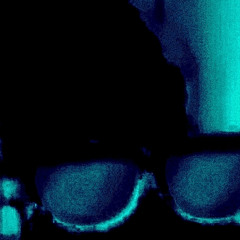 Meet the Frownies (Remix)