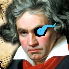 Beethoven - Sans Fur Elise