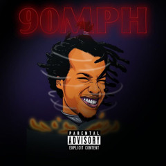 90MPH