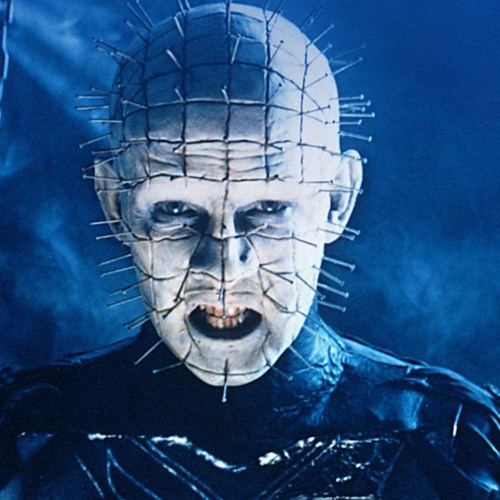 kkypr - im so #evil +jaanay (demo version)