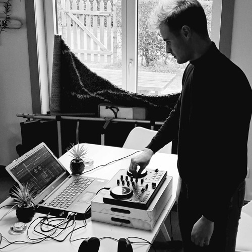|Techno Is My Cardio| Hard Techno Mix By Zrotch