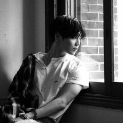 taemin - guilty (sped up)