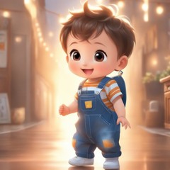 Mido (Ma7ammad Mido)