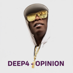 DEEP4 - OPNION