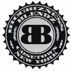 Omarion x Sevyn Streeter - Love Me Right BiggBizness Blend
