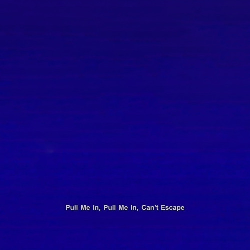Stream Pull Me In, Pull Me In, Can’t Escape by selected. | Listen ...