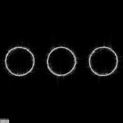 Swedish House Mafia - Save The World (MOODY PRIVATE EDIT)