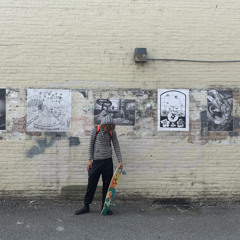 the girls that break me