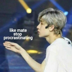 <IN 生> (IN LIFE）Mashup - Stray Kids