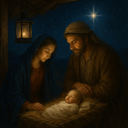 Stream Jesus-Centered Joy by Pastor Chris Mullis | Listen online for ...