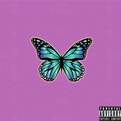 2AM in tha H(prod.Ladi)