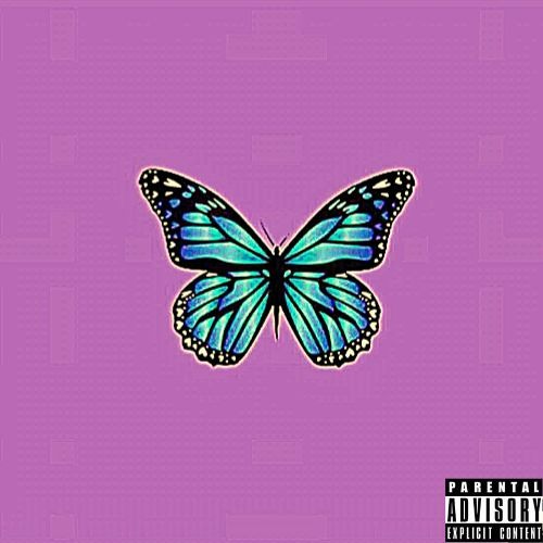 2AM in tha H(prod.Ladi)