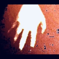 Глеб Самойлов // Всех Б... У... За Эту С...!