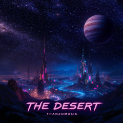 The Desert